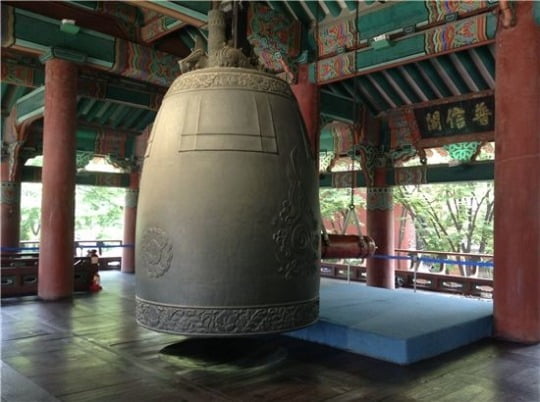 사진_서울시 제공