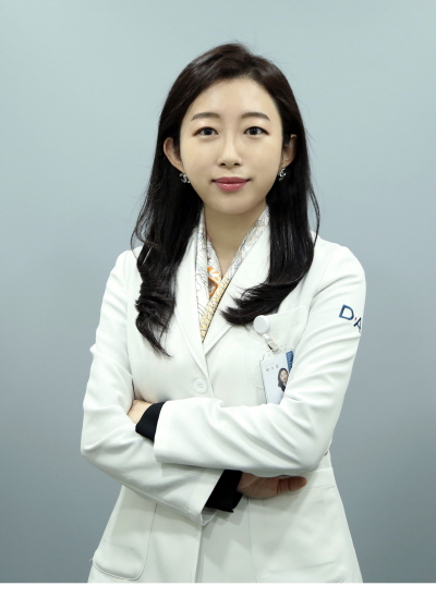 춘천인모드리프팅 아직도 이중턱과 처진 탄력으로 고민이신가요?