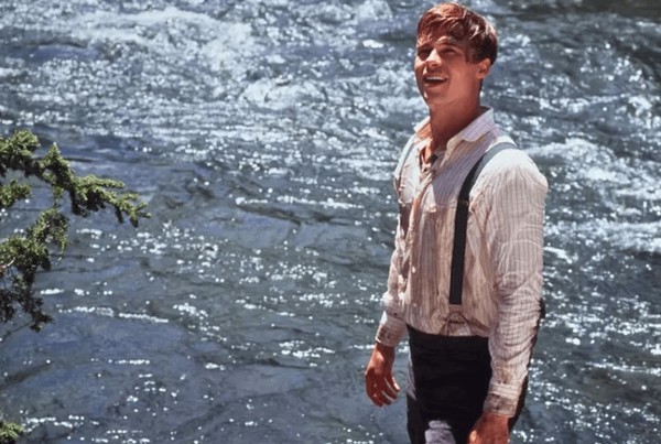 사진 출처: Columbia Pictures