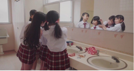 사진_네이버영화