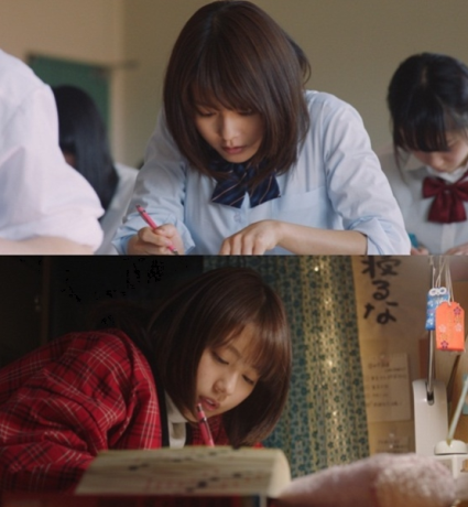 사진_네이버영화