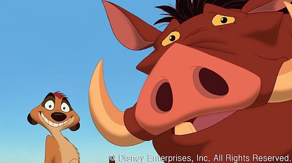 사진_네이버영화 '라이온 킹' 스틸컷