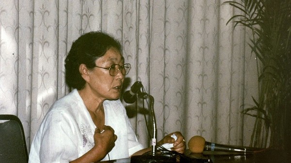 사진_네이버영화 '김복동' 스틸컷