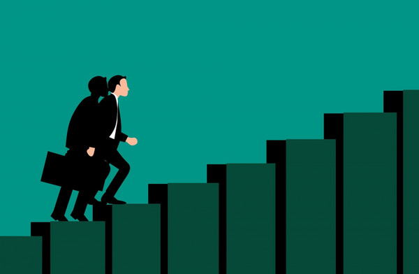 이미지 출처: Pixabay