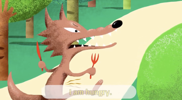 사진_ https://www.youtube.com/watch?v=suLXFqRK2po