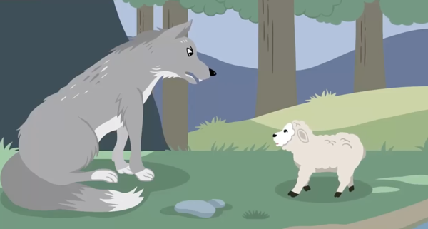 사진_ https://www.youtube.com/watch?v=skr-fXFGFYo (유튜브 영상 캡쳐)