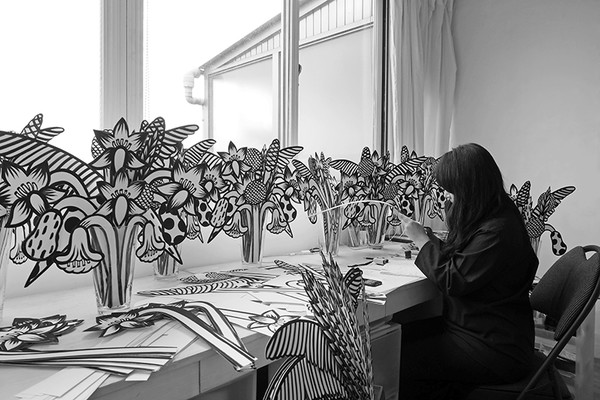 사진_ 나난 공식 홈페이지