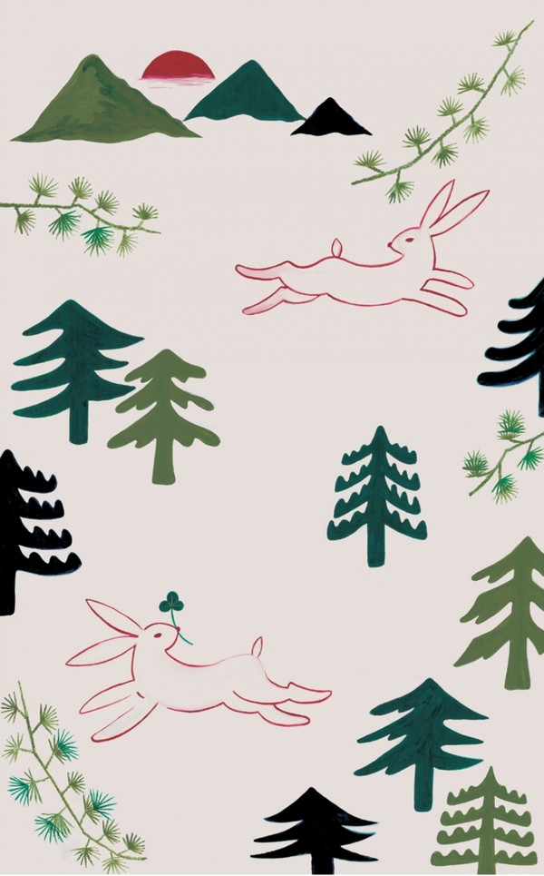 사진_ 나난 공식 홈페이지