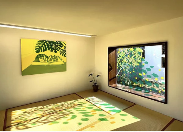 사진_ 인스타그램(@beakduri)