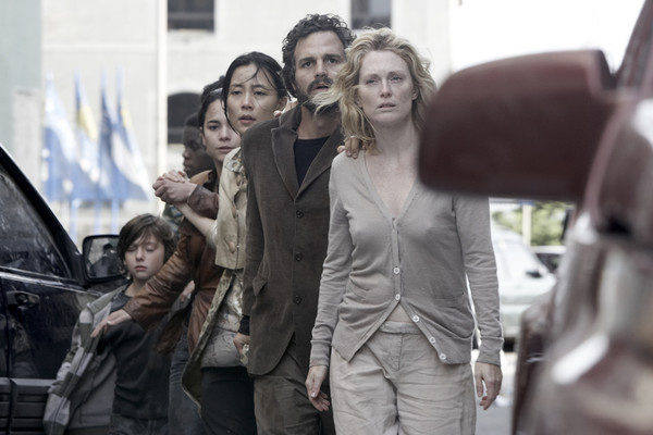 사진_ '눈먼 자들의 도시' 스틸 컷