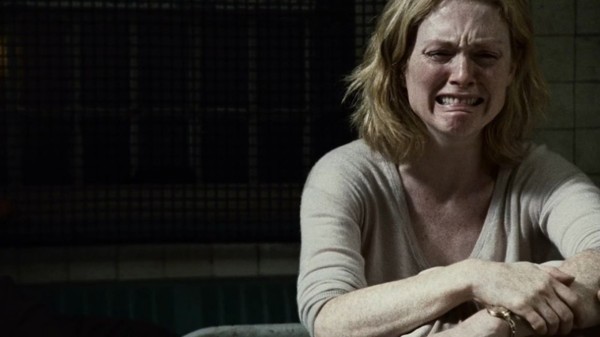 사진_ '눈먼 자들의 도시' 스틸 컷