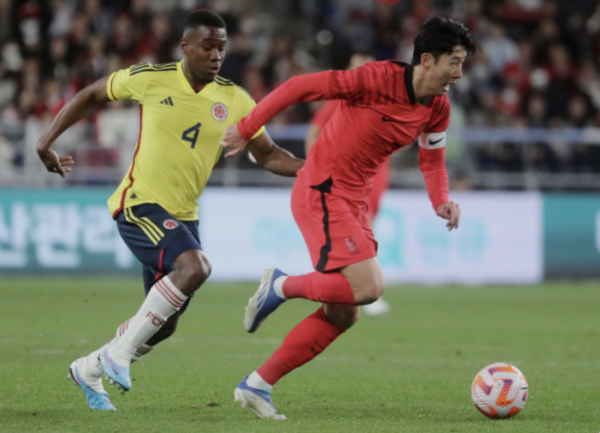 사진_ news.naver.com