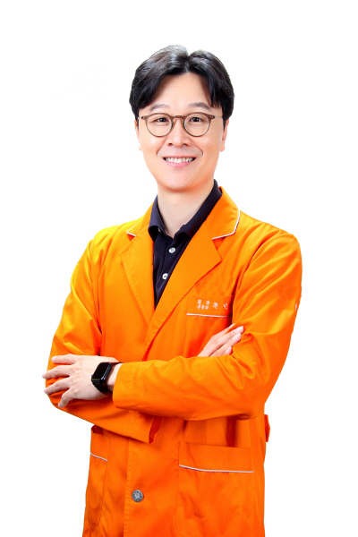 365mc 안양평촌점 권민성 원장