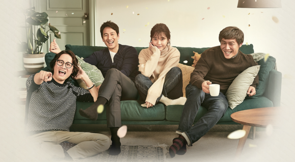 사진_ tvN 홈페이지