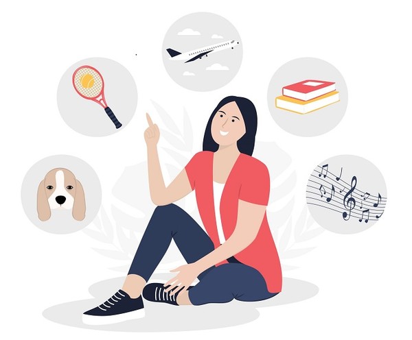 일러스트_freepik