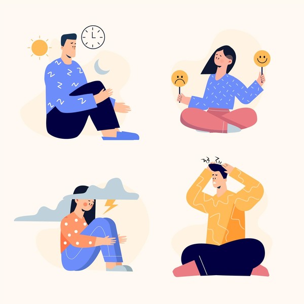 일러스트_freepik