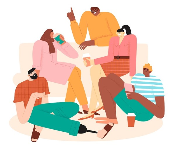 일러스트_freepik