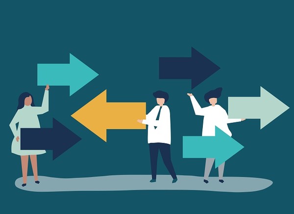 일러스트_freepik