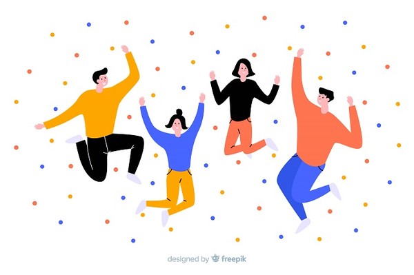 일러스트_freepik