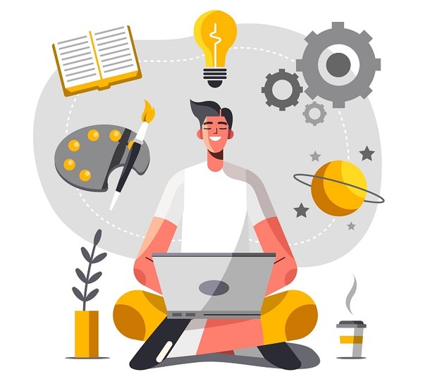 일러스트_freepik