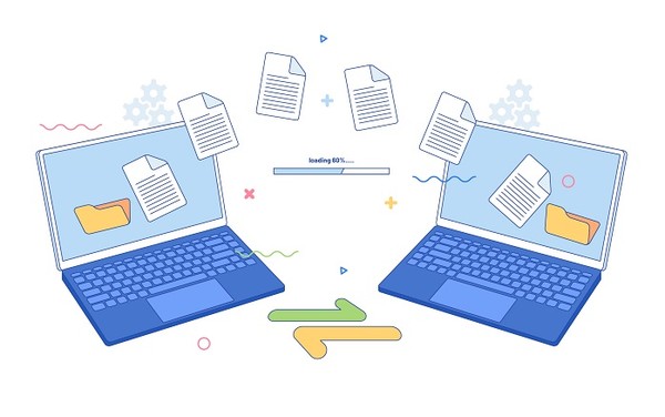 일러스트_freepik