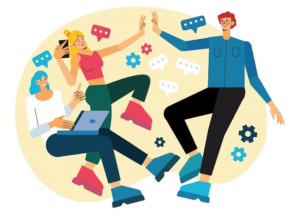 일러스트_freepik