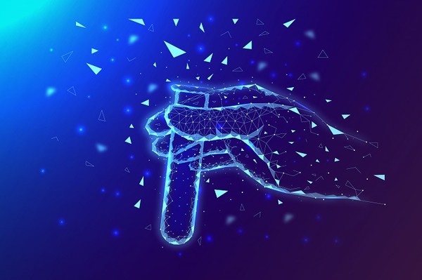 일러스트_freepik