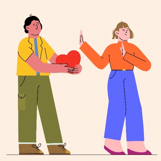 일러스트_freepik