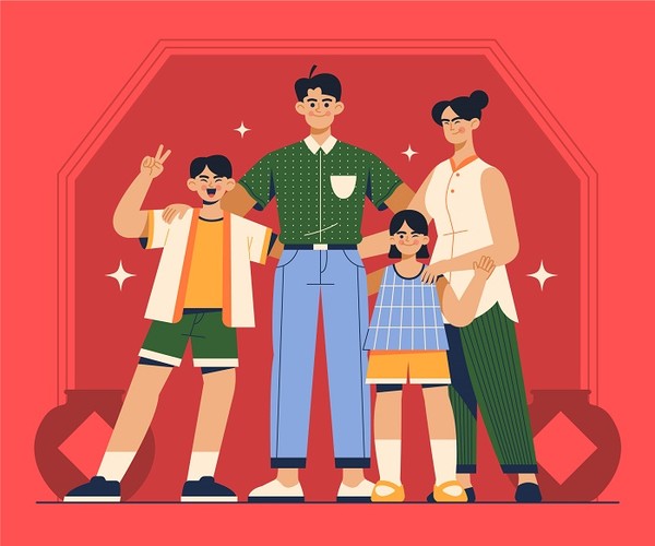 일러스트_freepik