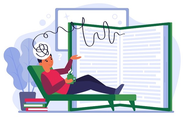 일러스트_freepik