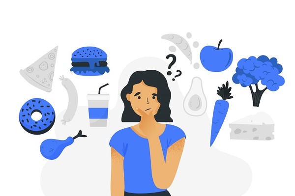 일러스트_freepik