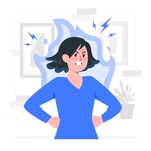 일러스트_freepik