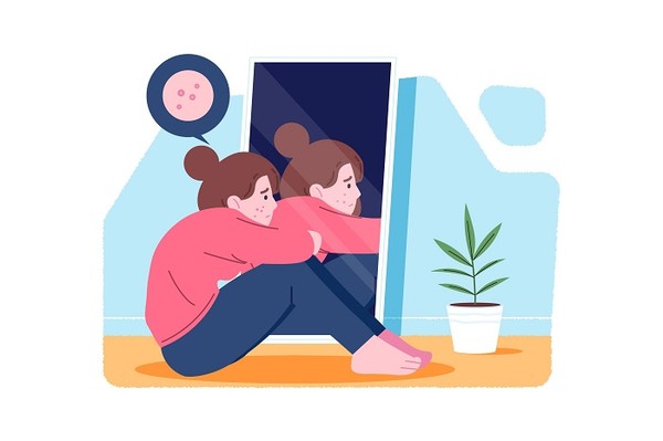 일러스트_freepik