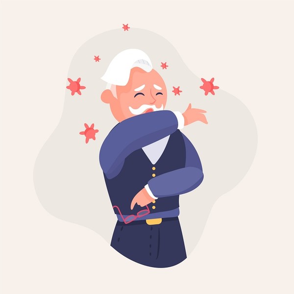 일러스트_freepik