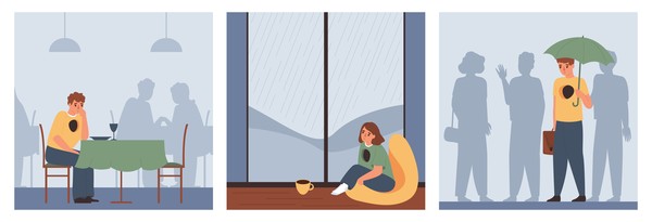 일러스트_freepik