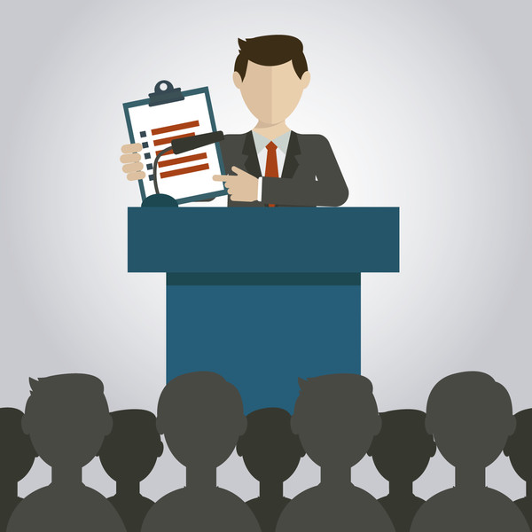 일러스트_freepik