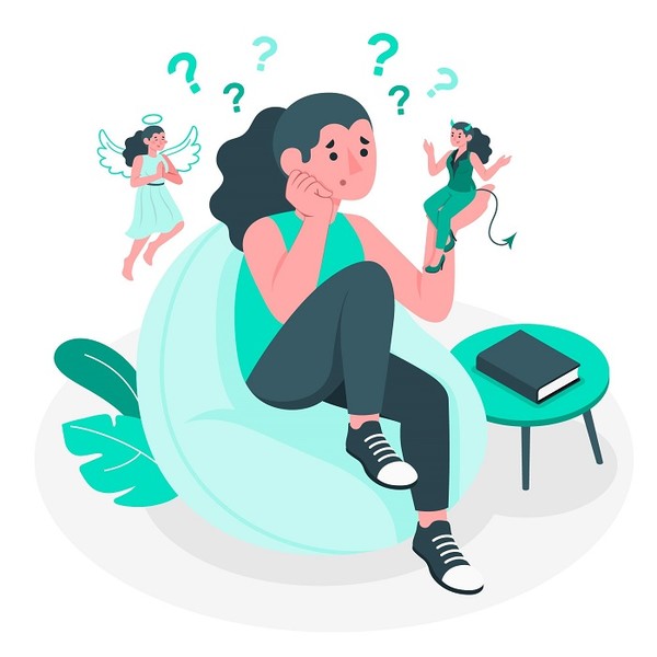 일러스트_freepik