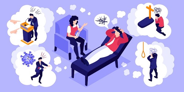 일러스트_freepik