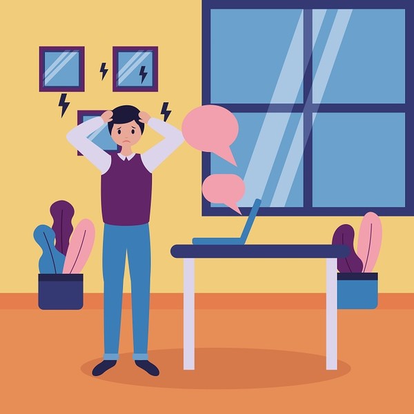 일러스트_freepik