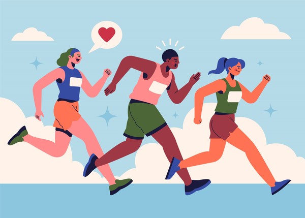 일러스트_freepik