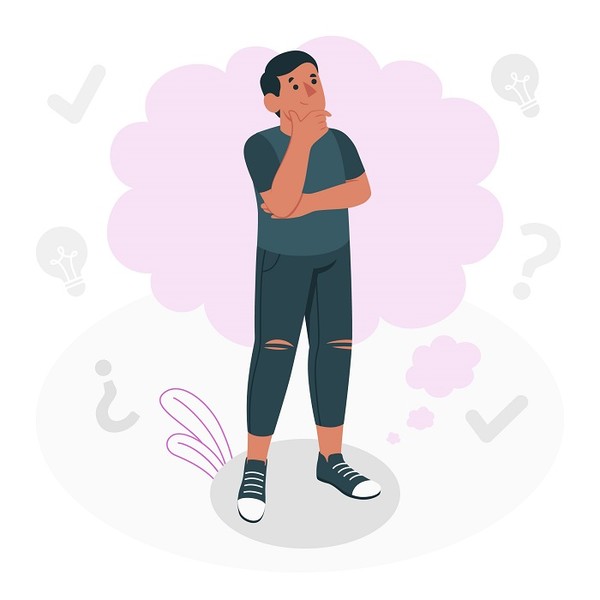 일러스트_freepik