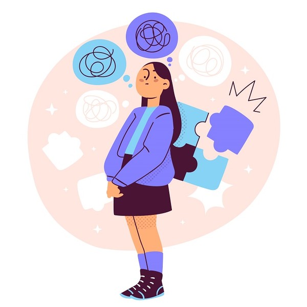 일러스트_freepik