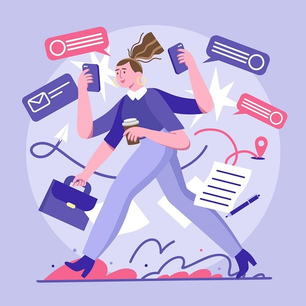 일러스트_freepik