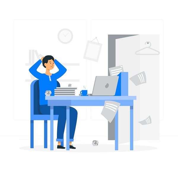 일러스트_freepik