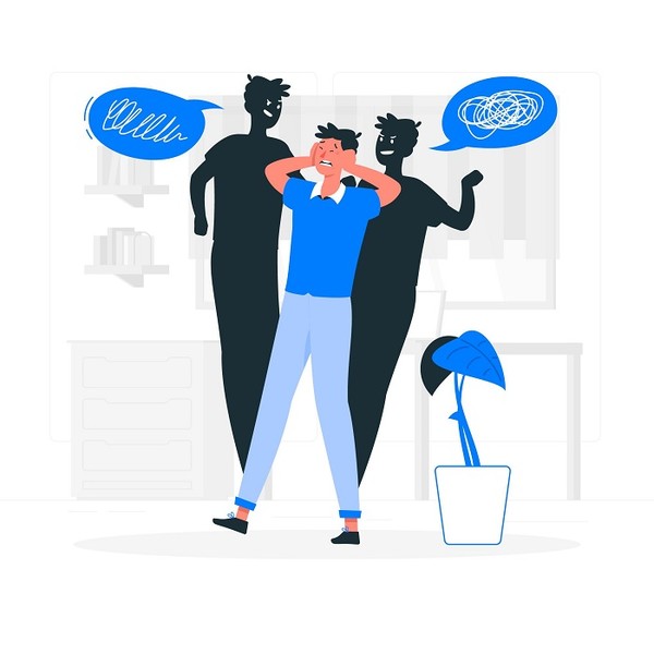 일러스트_freepik