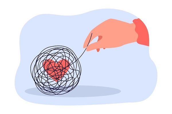 일러스트_freepik