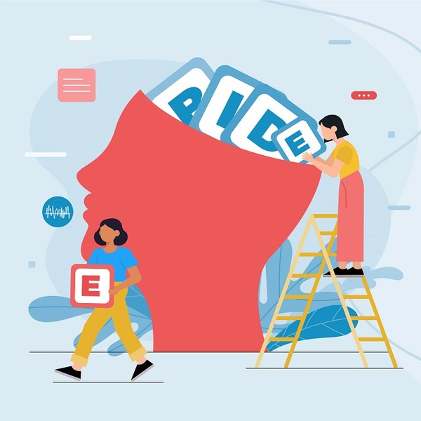 일러스트_freepik