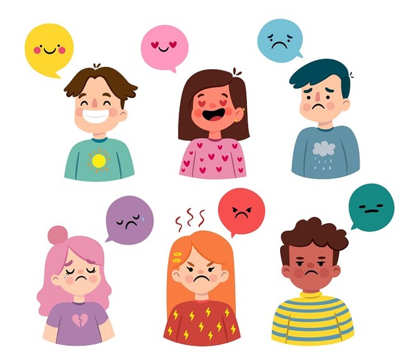 일러스트_freepik