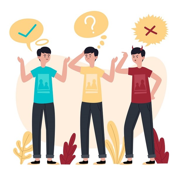 일러스트_freepik