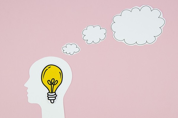 일러스트_freepik